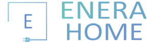 EneraHome