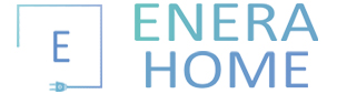 EneraHome